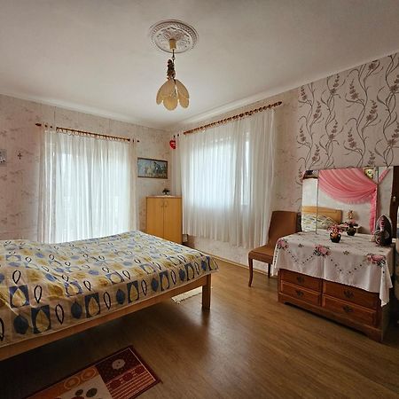 מדולין Stjepan Apartment מראה חיצוני תמונה