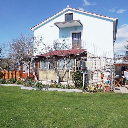 מדולין Stjepan Apartment מראה חיצוני תמונה