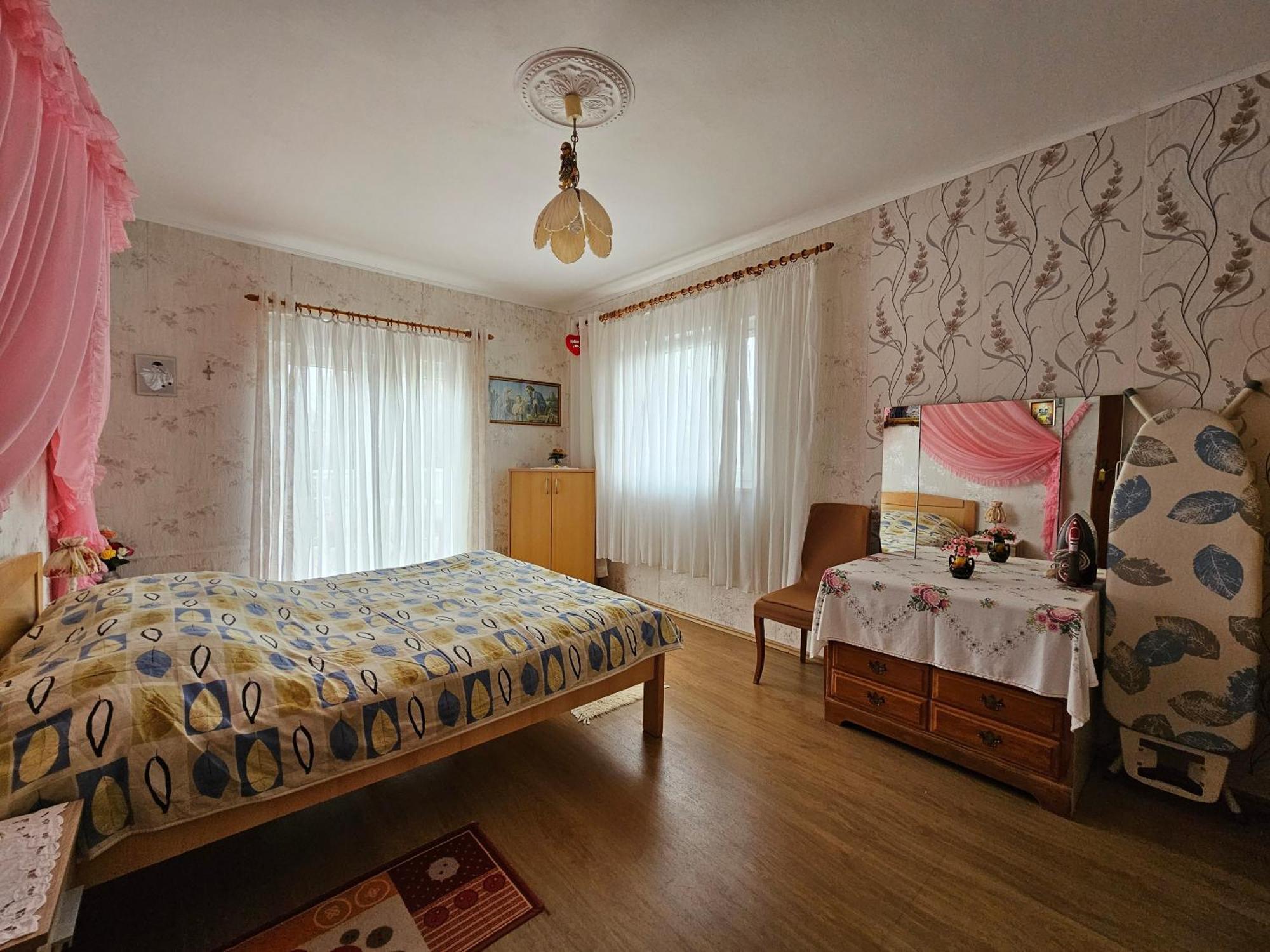 מדולין Stjepan Apartment מראה חיצוני תמונה