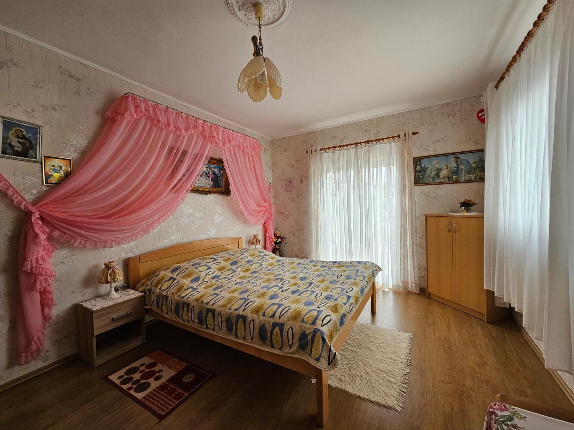מדולין Stjepan Apartment מראה חיצוני תמונה
